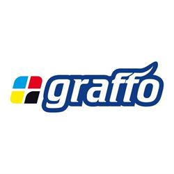 GRAFFO Szkolenia z grafiki komputerowej, Kraków godziny otwarcia