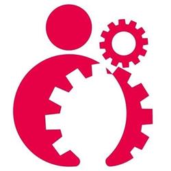 LAXO Work, Poznań godziny otwarcia