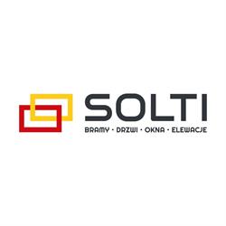 SOLTI - bramy Hormann okna drzwi rolety docieplenia Rzeszów, godziny otwarcia