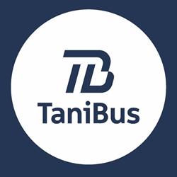 TaniBus, Piła godziny otwarcia