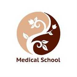 Medical School, Kraków godziny otwarcia