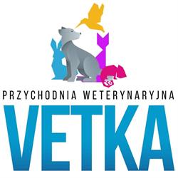 Przychodnia Weterynaryjna VETKA lek.wet. Paulina Lewicka, Świdnica godziny otwarcia