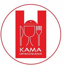HURTOWNIA OPAKOWAŃ "KAMA", Radom godziny otwarcia