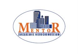 MENTOR Zarządzanie Wspólnotami Mieszkaniowymi, Opole godziny otwarcia