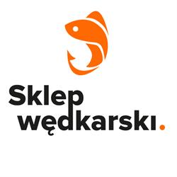 Robakomat Wędkarski - Całodobowy, Wielogłowy godziny otwarcia