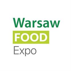 Warsaw Food Expo Międzynarodowe Targi Żywności, Nadarzyn godziny otwarcia