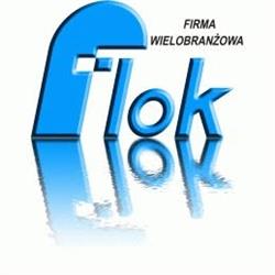 Flock F.W. Mirosław Machulski, Łódź godziny otwarcia
