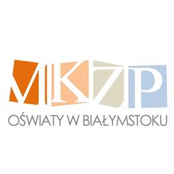 Międzyzakładowa Kasa Zapomogowo - Pożyczkowa Oświaty, Białystok godziny otwarcia