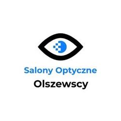 Zakład Optyczny Marcin Olszewski, Rymanów godziny otwarcia