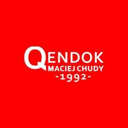 Qendok - lakiernictwo natryskowe Chudy M., Luboń godziny otwarcia