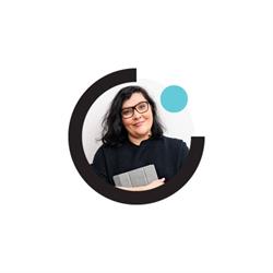 AgileBiznes, Gdańsk godziny otwarcia