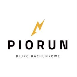 PIORUN Biuro Rachunkowe, Skierniewice godziny otwarcia