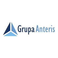 Grupa Anteris Psycholog Psychoterapeuta Aneta Adamkowska, Płock godziny otwarcia