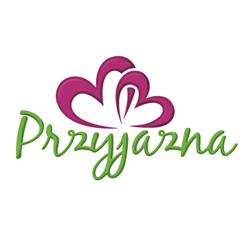 Apteka Przyjazna, Olsztyn godziny otwarcia