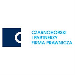 Czarnohorski i Partnerzy Firma Prawnicza, Warszawa godziny otwarcia