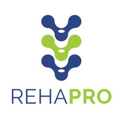 Rehapro, Straszyn godziny otwarcia
