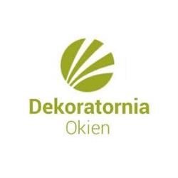 Żaluzje, Verticale, Rolety i Plisy - Dekoratorniaokien, Sieraków godziny otwarcia