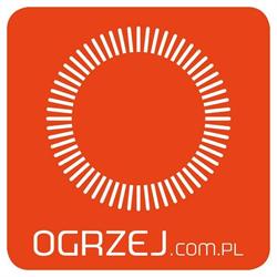 Ogrzej-Chłodniej Sp. z o.o., Wrocław godziny otwarcia
