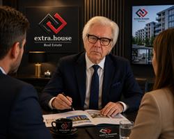 extra.house, Sopot godziny otwarcia