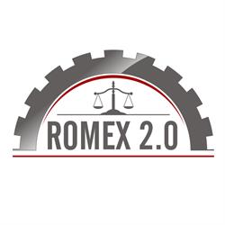 ROMEX 2.0 Karol Rompkowski, Czersk godziny otwarcia