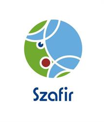 Centrum Konferencyjno-Wypoczynkowe SZAFIR, Moryń godziny otwarcia