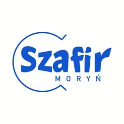 Centrum Konferencyjno-Wypoczynkowe SZAFIR, Moryń godziny otwarcia