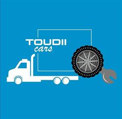 Mobilny serwis opon Rzeszów, wulkanizacja mobilna 24h/7, pomoc drogowa - Toudii Cars, Trzebownisko godziny otwarcia