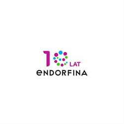 Endorfina Fitness&Gym, Dębica godziny otwarcia