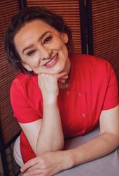 Solik Beata. Gabinet kosmetyczny "Urzekająca", Pszów godziny otwarcia