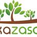 Drzewka z Zasowa - Andrzej Wałęga, Zasów godziny otwarcia