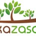 Drzewka z Zasowa - Andrzej Wałęga, Zasów godziny otwarcia
