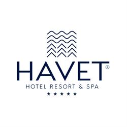 Havet Hotel Resort & Spa, Dźwirzyno godziny otwarcia