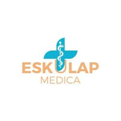 Poradnia Chirurgiczna, Hospicjum Domowe - Eskulap Medica, Łódź godziny otwarcia