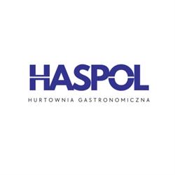 Haspol Sp. z o.o., Czarnków godziny otwarcia