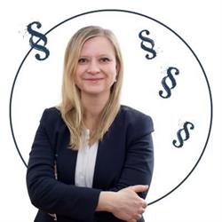 Kancelaria Radcy Prawnego Ewa Gawrońska-Wisła, Poznań godziny otwarcia