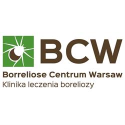 Klinika Boreliozy - Leczenie Boreliozy Warszawa - Lekarz i Dietetyk, godziny otwarcia
