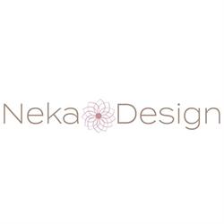 NekaDesign, Piotrków Trybunalski godziny otwarcia
