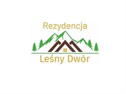 Rezydencja Leśny Dwór, Piwniczna-Zdrój godziny otwarcia