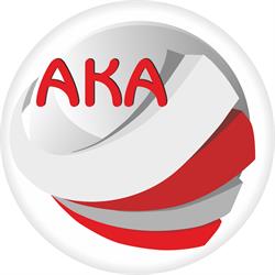 PPHU AKA K3, Kielce godziny otwarcia