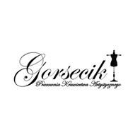 Pracownia Sukien Ślubnych "Gorsecik", Głogów godziny otwarcia