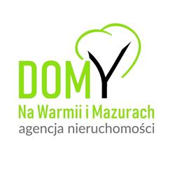 Biuro Nieruchomości Domy na Warmii i Mazurach, Olsztyn godziny otwarcia