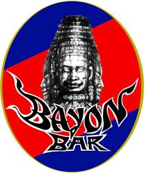 Bayon Bar Kuchnia Kambodżańska, Mysiadło godziny otwarcia