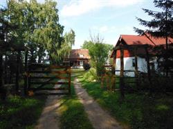 Agroturystyka "Jeziorko w Lesie", Olsztyn godziny otwarcia