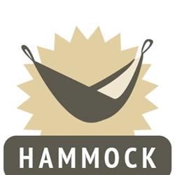 Hamaki Hammock, Siemianowice Śląskie godziny otwarcia