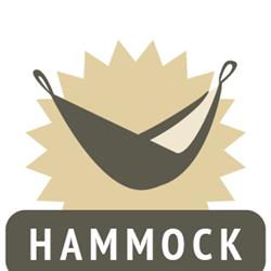 Hamaki Hammock, Siemianowice Śląskie godziny otwarcia