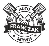 Franczak Auto Serwis, Rumia godziny otwarcia