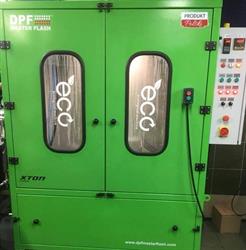TURBO RZESZÓW - Regeneracja turbosprężarek Rzeszów, godziny otwarcia