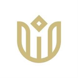 Instytut Urody Kamionki, godziny otwarcia