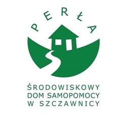 Środowiskowy Dom Samopomocy "Perła", Szczawnica godziny otwarcia