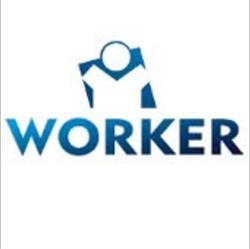 Worker Odzież Medyczna, Warszawa godziny otwarcia